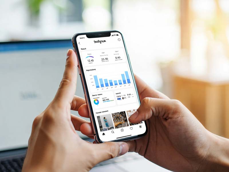 optimisez votre temps avec les outils pour comptes professionnels
