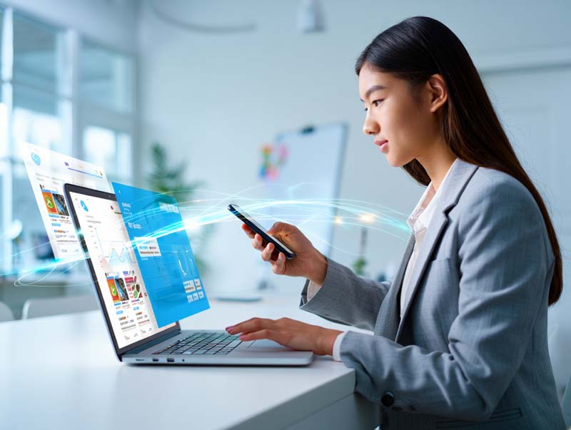 qu est ce que le web 2.0 au juste