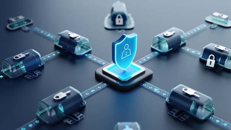 quels sont les nouveaux enjeux de securite et de confidentialite