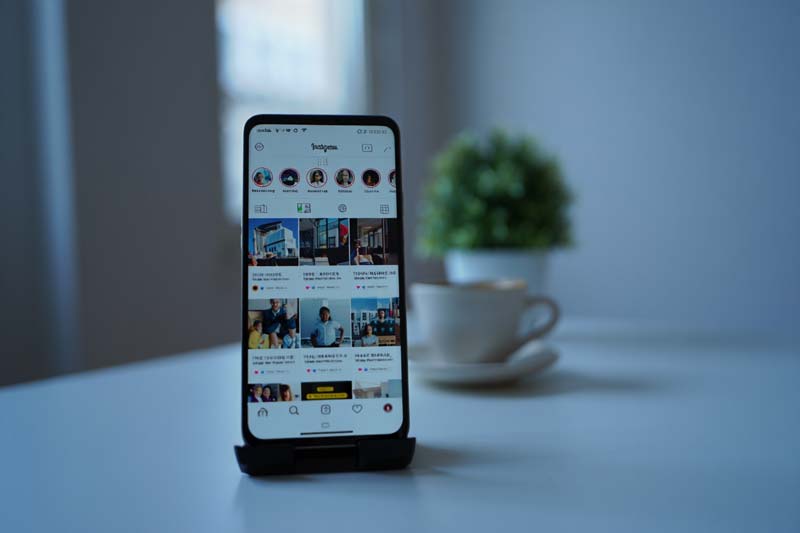 strategies de contenu creer des reels qui captivent vraiment