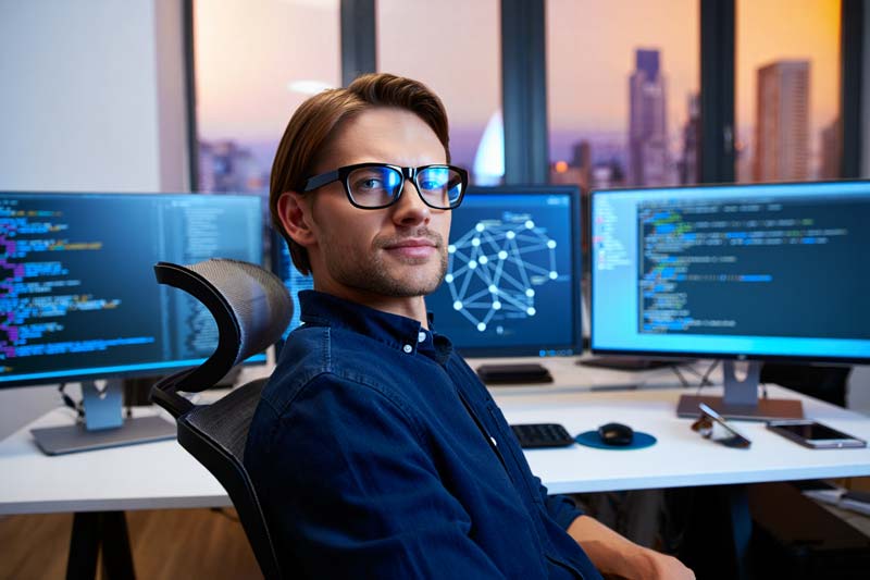 vers le web 5.0 les nouvelles expertises a horizon