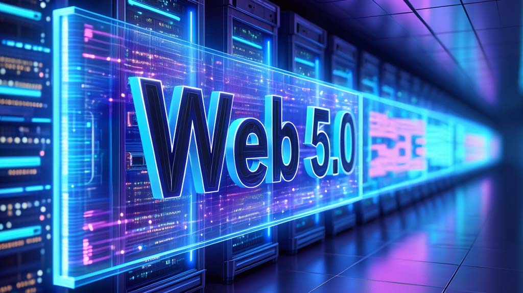 web 5 0 defis