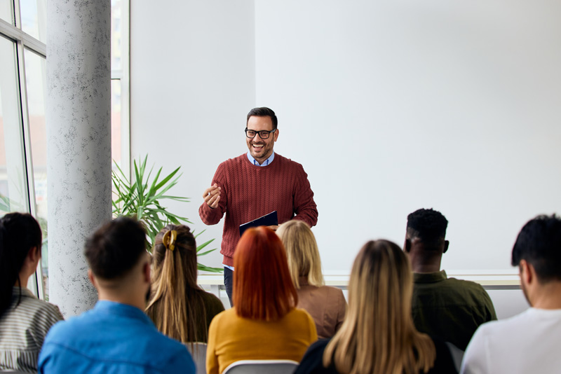 fondations du coaching premium comprendre les piliers de la haute valeur