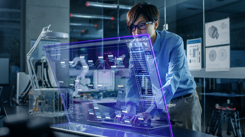 guide pratique pour installation et la gestion du materiel