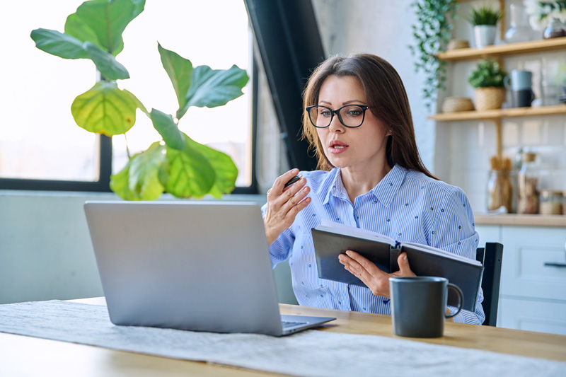 ingenierie de offre vendre une transformation plutot que des heures