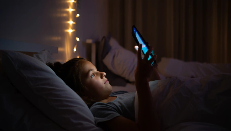 reseaux sociaux utilises whtsapp