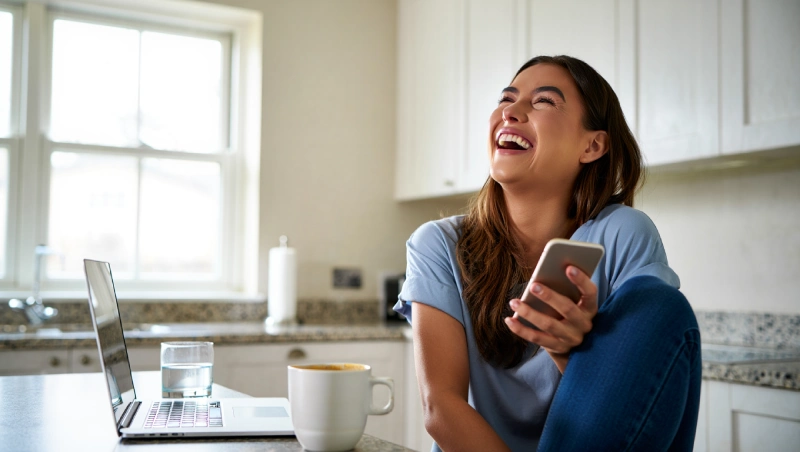 reseaux sociaux utilises youtube