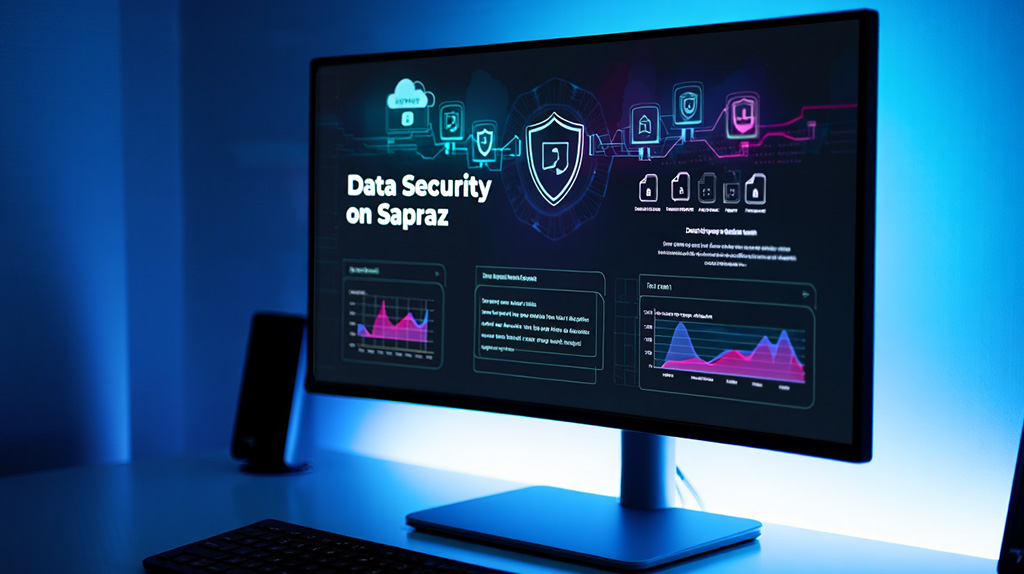 securite donnees sapraz moovtop