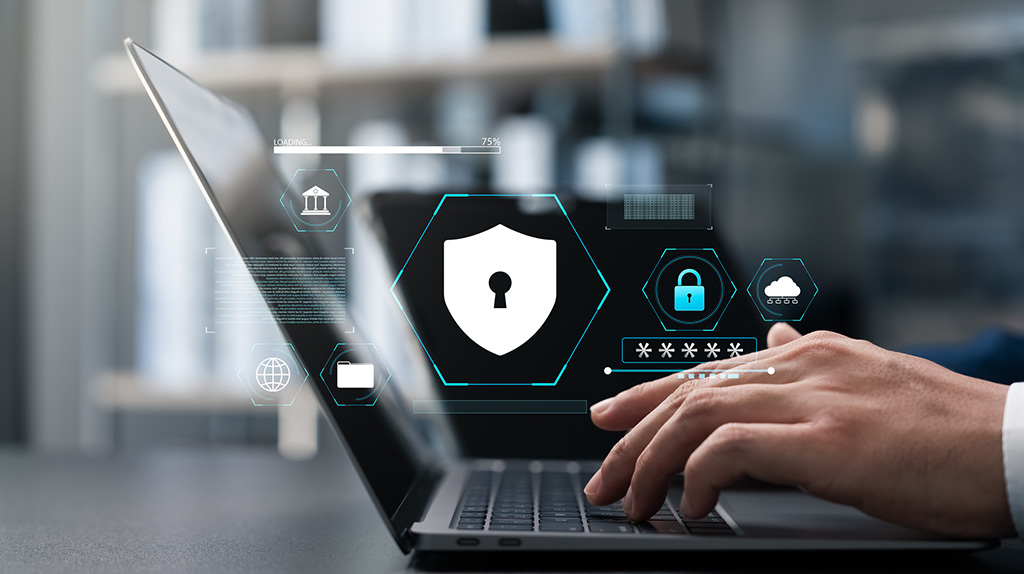 securite informatique pme