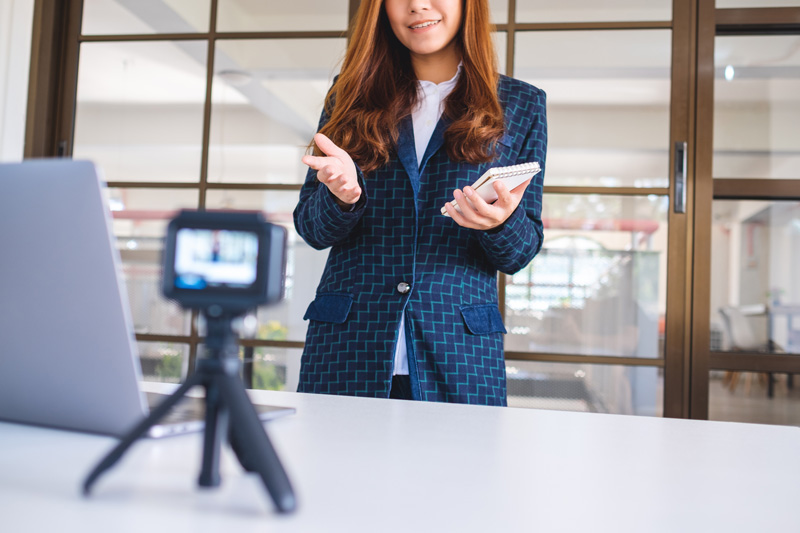 strategies dacquisition attirer et convertir des clients a haut budget