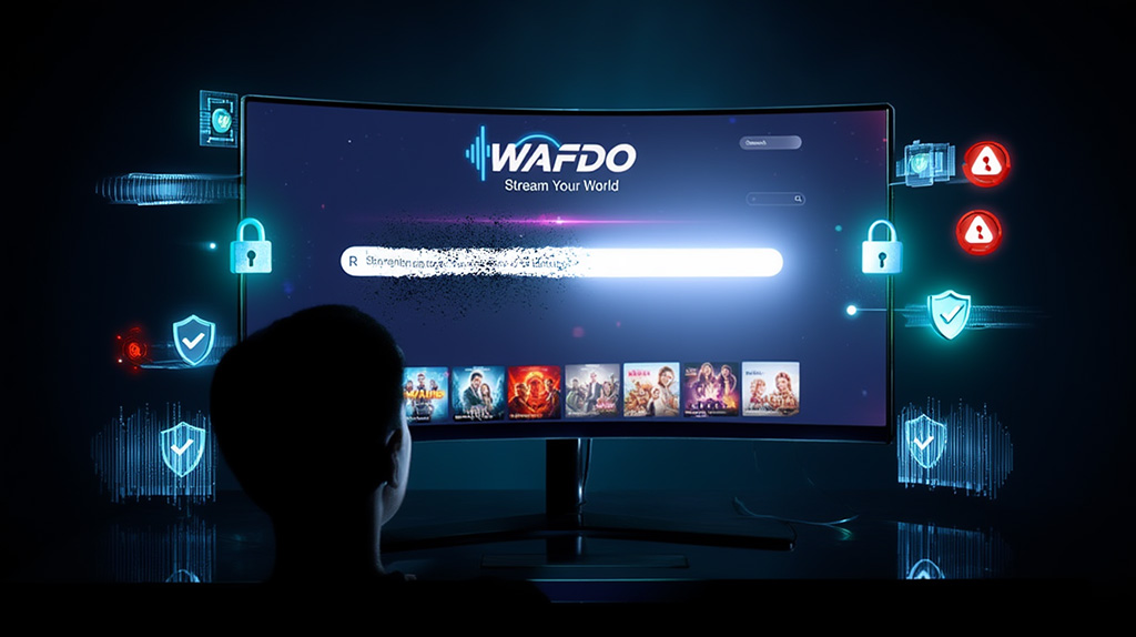 wafdo changement url