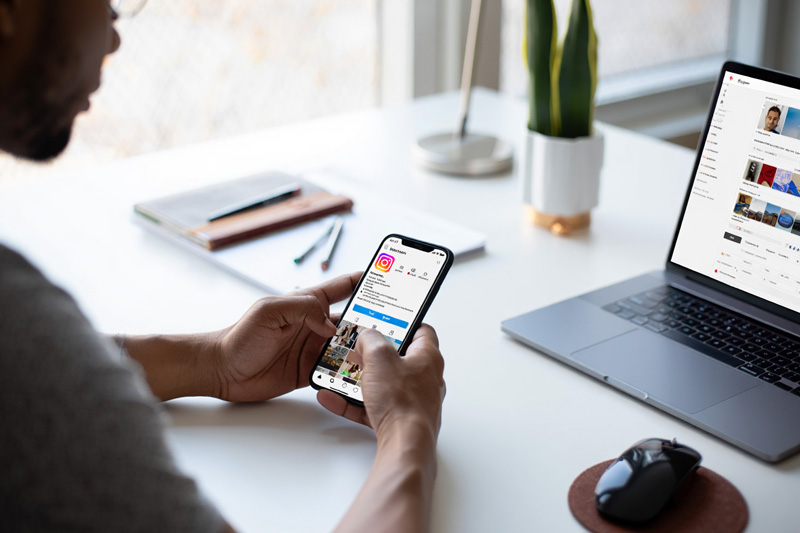 3 causes frequentes un statut en ligne actif par erreur