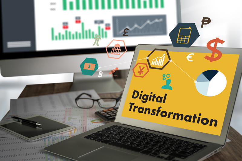 3 impacts majeurs sur votre modele economique