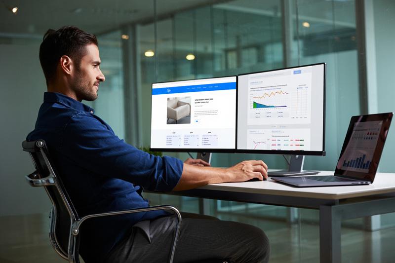 4 piliers structurels pour maximiser vos conversions
