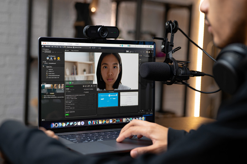 5 criteres determinants pour selectionner votre logiciel de streaming gratuit