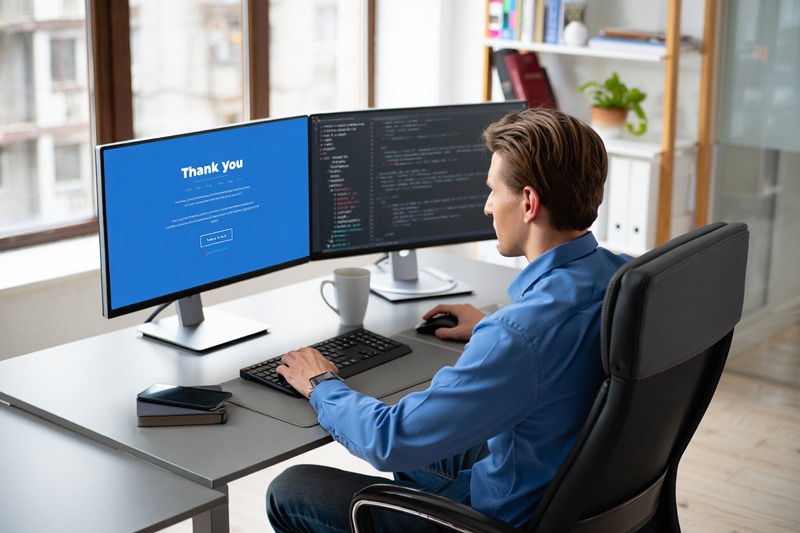 analyse des performances et leviers doptimisation continue