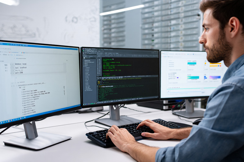 automatisation ci cd le secret des livraisons sans stress