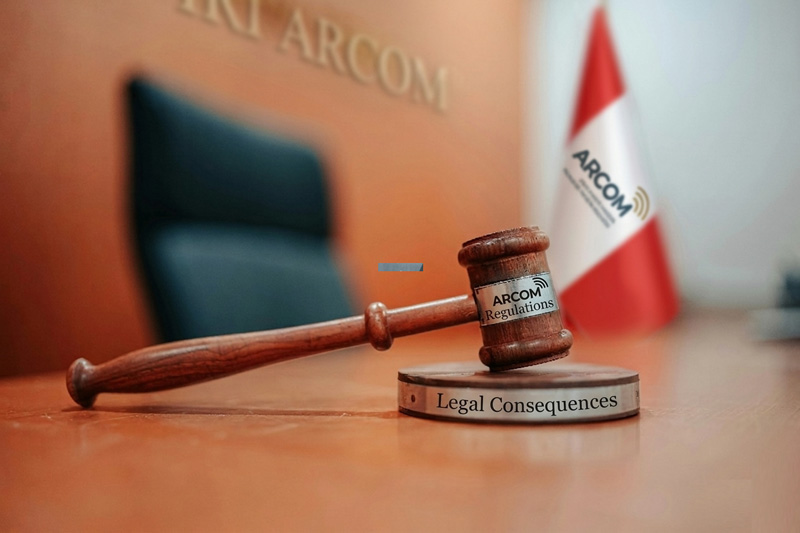 cadre legal et solutions de rechange en france