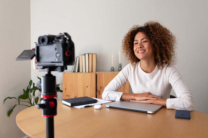 choisir une niche la cle pour devenir youtubeur en 2026