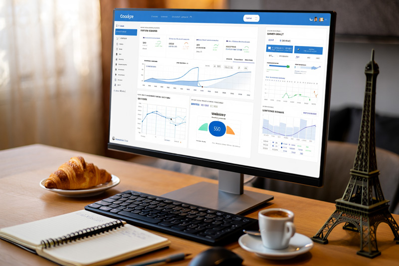 cocolyze alternative francaise intuitive et performante