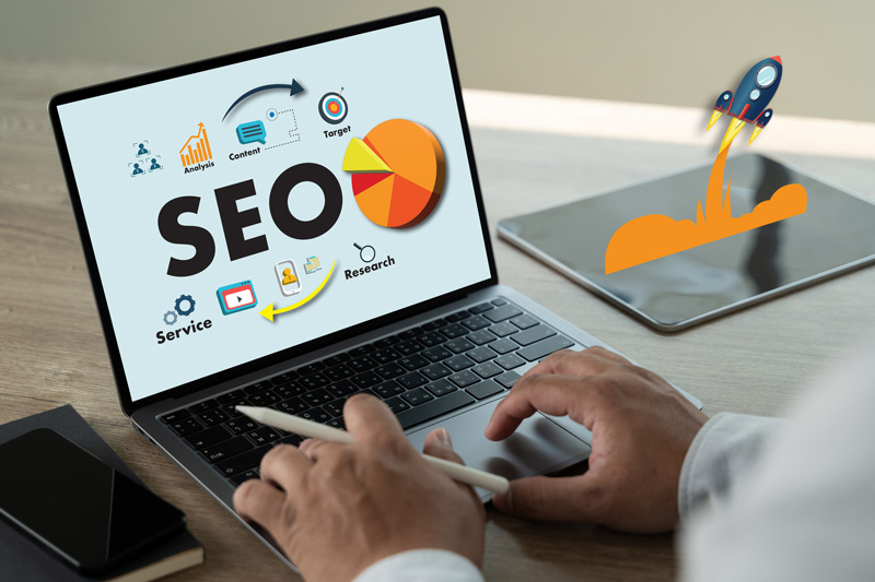comment choisir votre arsenal seo selon vos objectifs reels