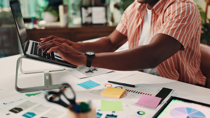 comprendre le copywriting art de transformer les mots en ventes