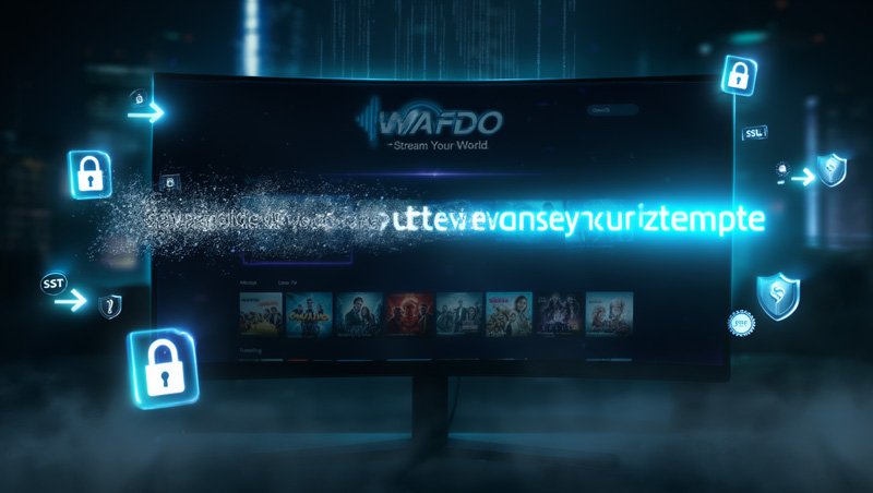 consequences du streaming illegal sur la creation cinematographique