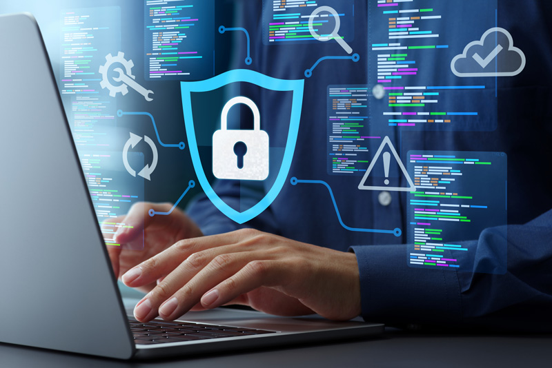fondamentaux de la securite informatique en entreprise maitriser les risques