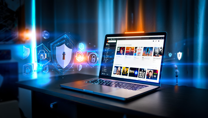 guide en 10 etapes pour une utilisation securisee