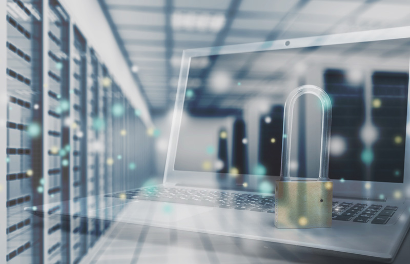 infrastructures et protocoles les coulisses de la securite serveur