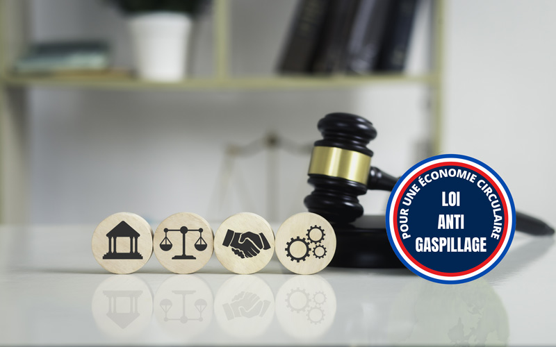 loi agec et nouvelles contraintes reglementaires 2026