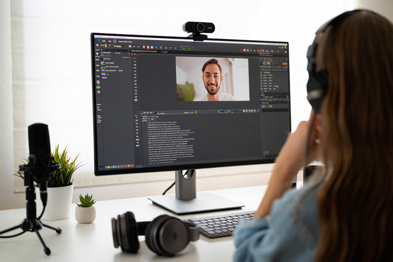 obs studio la reference open source sans aucune restriction