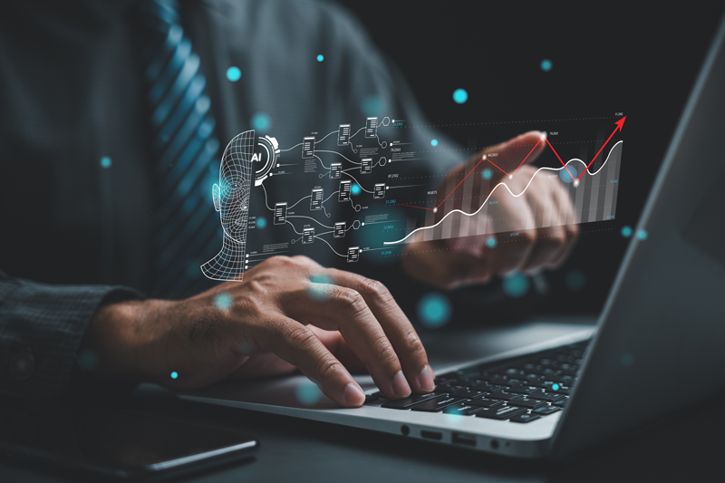 perspectives de monetisation et integrations intelligentes
