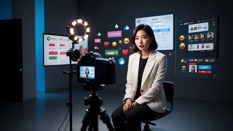 pourquoi ecosysteme numerique chinois est il unique en 2026