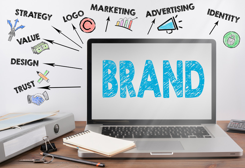 pourquoi le marketing de contenu n est pas du brand content