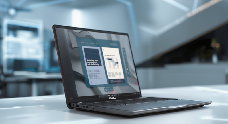 pourquoi le positionnement dell pc change radicalement en 2026