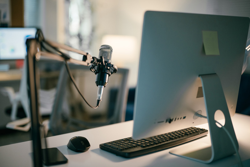 revenus 3 leviers pour monetiser sa chaine efficacement