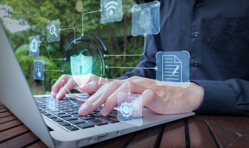 specificites metiers et securisation du teletravail hybride