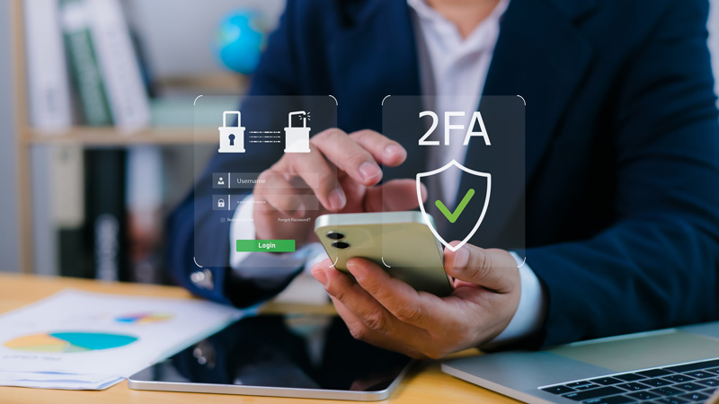 strategie defensive deployer des outils techniques et humains