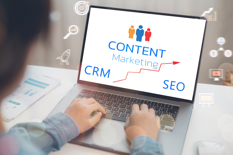 strategie operationnelle 3 etapes pour batir un plan robuste