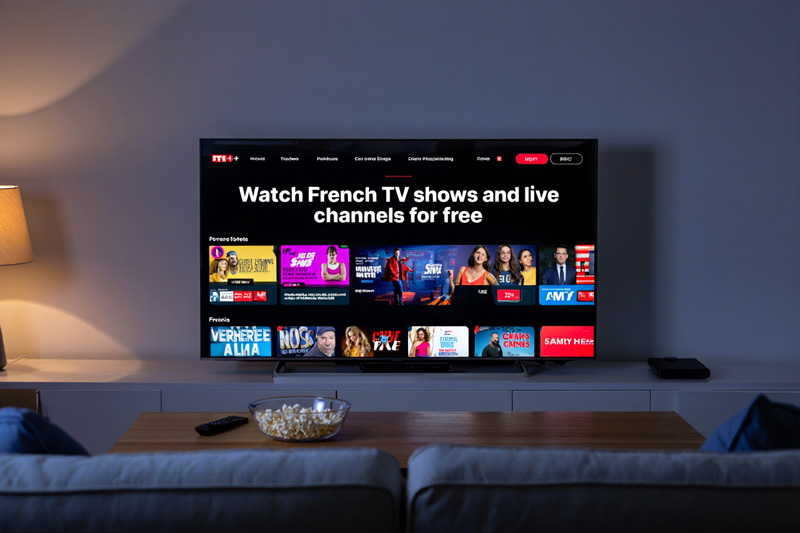 tf1 le geant de avod et ses 15000 heures de programmes