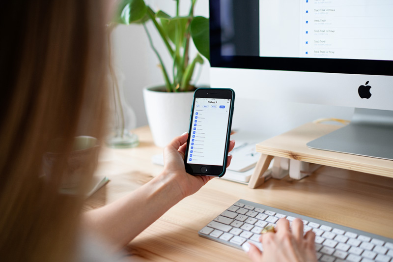 things 3 le summum du design pour les puristes apple