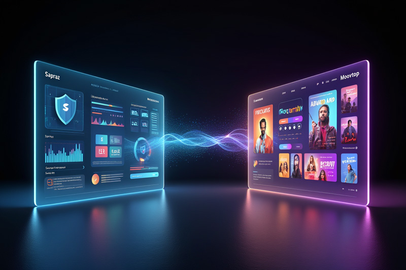 transition de sapraz vers moovtop analyse technique du changement adresse