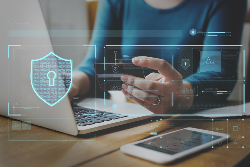 utilite reelle et impact sur notre securite numerique