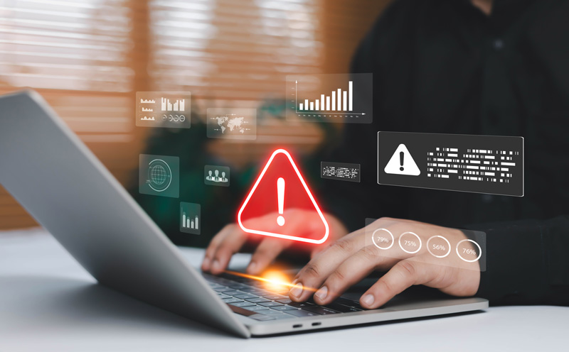 vigilance humaine transformer le maillon faible en defense
