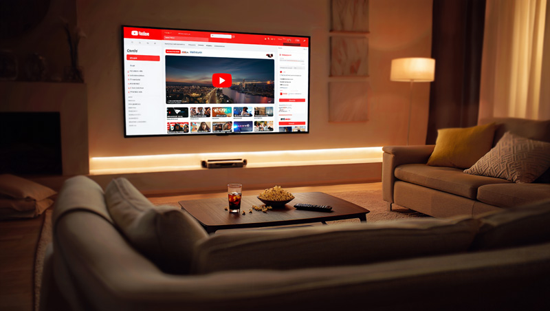 youtube les meilleures chaines pour visionner des films complets