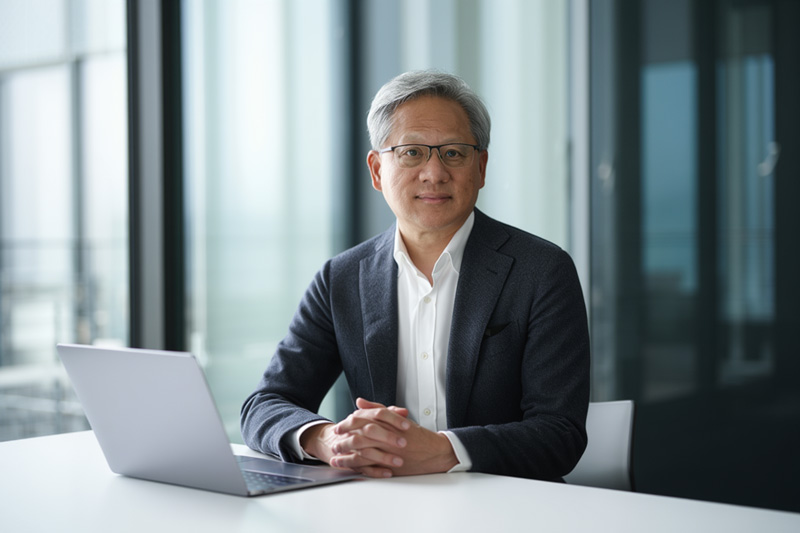 3 parcours pour atteindre le sommet de la hierarchie financiere