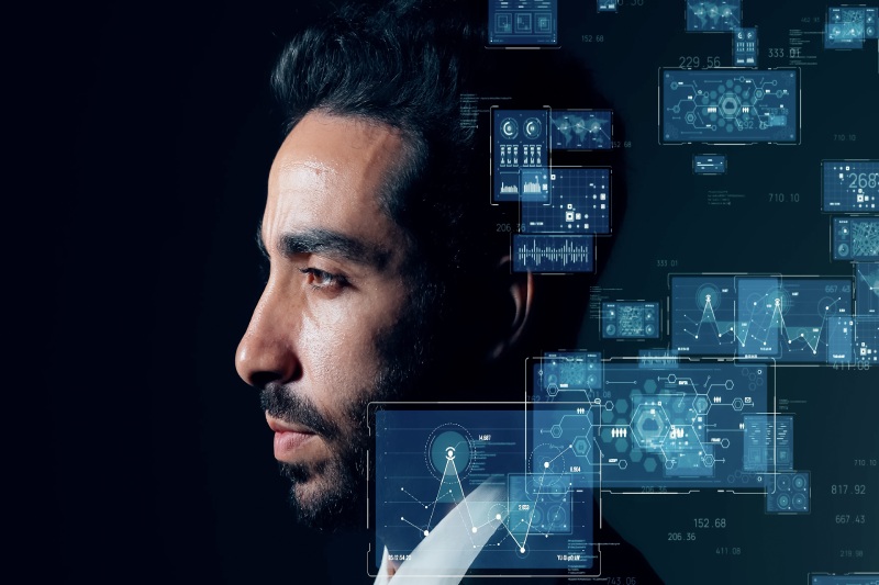 enjeux de lergonomie pour la performance industrielle