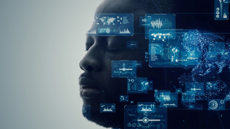 linterface homme machine 1