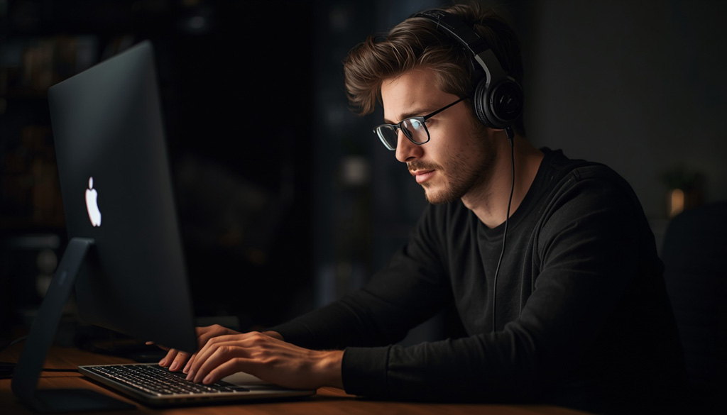 comment suivre vos positions et detecter les pages a rafraichir